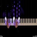 عکس Inception - Dream Is Collapsing (Piano Version)