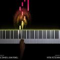 عکس Kung Fu Panda - Oogway Ascends (Piano Version)