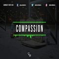 عکس Compassion - Uplifting Rap Beat l Music 2019 | BurntBeatz #Instrumentals