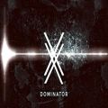 عکس JACK X - Dominator (electronic music) [2019]