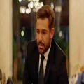 عکس Farzad Farzin - Asheghaneh - Official Video (فرزاد فرزین - عاشقانه - ویدیو)