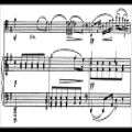 عکس Chopin-Glazunov - Etude Op. 25 No. 7 for cello and piano (audio + sheet music)