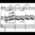 عکس Chopin-Glazunov - Etude Op. 10 No. 6 for cello and piano (audio + sheet music)