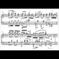 عکس Rachmaninov-Volodos - Italian Polka (E-flat minor version)