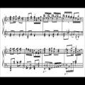 عکس Rachmaninov-Volodos - Italian Polka (D minor version)