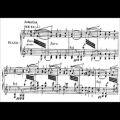 عکس Charles-Valentin Alkan - Introduction and impromptu Op. 55 Un