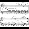 عکس Sergei Rachmaninov - Etude-Tableaux Op. 33 No. 2 (GSARCI VIDEO VERSION)