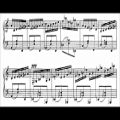 عکس Sergei Prokofiev - Scherzo, from 10 Pieces, Op. 12 (audio + sheet music)