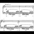 عکس Sergei Rachmaninov - Moment Musicaux Op. 16 No. 4 (audio + sheet music)