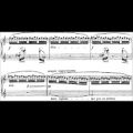 عکس Claude Debussy - Etude No. 7 (audio + sheet music)