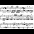 عکس Ludwig van Beethoven - Rage over a lost penny Op. 129 (audio + sheet music)