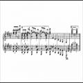 عکس Sergei Rachmaninov - 4 Pieces (audio + sheet music)