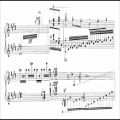 عکس Tchaikovsky-Pletnev - Sleeping Beauty Suite (audio + sheet music)