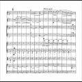 عکس Satie-Debussy - 2 Gymnopedies (ORCHESTRA VERSION)