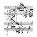 عکس Julius Reubke - Piano Sonata (GSARCI VIDEO REVIVAL)