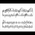 عکس Ottorino Respighi - Piano Concerto in A minor (4 MILLION VIEWS TRIBUTE)