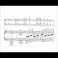 عکس Gabriel Pierné - Piano Concerto Op. 12 (audio + sheet music)