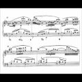 عکس Franz Adolf Berwald - Piano Concerto (audio + sheet music)