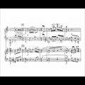عکس Francis Poulenc - Piano Concerto FP. 146 (4 MILLION VIEWS FINALE)