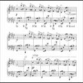 عکس Antonín Dvořák - ALL HUMORESQUES FOR PIANO (7 THOUSAND SUBSCRIBERS TRIBUTE)