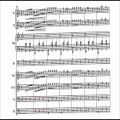 عکس Verdi-Rota - Waltz in F major (audio + sheet music)