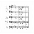 عکس Edward Elgar - Elegy for string orchestra Op. 58 (audio + sheet music)