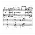 عکس Jenő Takács - Le Tombeau de Franz Liszt, Op. 100 (audio + sheet music)