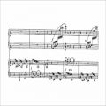 عکس Albert Roussel - Piano Concerto Op. 36 (ALLHALLOWTIDE FINALE)
