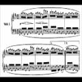 عکس Ludwig van Beethoven - Variations on an original theme Op