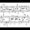 عکس Alfred Schnittke - Variations on a chord (GSARCI VIDEO REVIVAL)