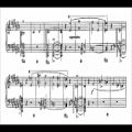 عکس Franz Liszt - Recueillement S. 204 (audio + sheet music)
