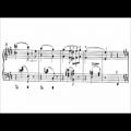 عکس Franz Liszt - 5 Piano Pieces S. 192 (audio + sheet music)