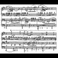 عکس Pyotr Ilyich Tchaikovsky - Symphony No. 6 (audio + sheet music)