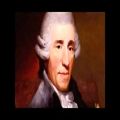 عکس 4 Haydn Symphony No.22 Movement