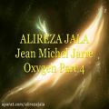 عکس ALIREZA JALA _ Remix Oxygen Part 4 Jean michel jarre