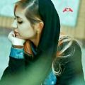 عکس آهنگ عاشقانه ایرانی