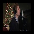 عکس If you’re missing someone this Christmas this song’s dedicated to you -