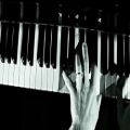 عکس Game Day - (Jon Schmidt Original) - The Piano Guys