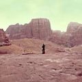عکس Indiana Jones Rocks Petra with this Arabian Classical Remix! - The Piano Guys