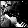 عکس More than Words - Extreme (feat. guest artist, J Rice) - The Piano Guys