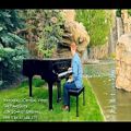عکس Waterfall (Jon Schmidt Original) - The Piano Guys