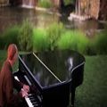 عکس Bring Him Home (from Les Misérables) - The Piano Guys