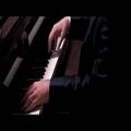 عکس PERFECT - ED SHEERAN (Piano Solo Cover) with a La La Land twist - The Piano Guys
