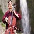 عکس Nearer My God to Thee (for 9 cellos) - The Piano Guys