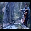 عکس Lord of The Rings - The Hobbit (Piano/Cello Cover) - ThePianoGuys