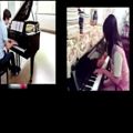 عکس All of Me (Jon Schmidt original tune) - The Piano Guys