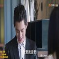 عکس میکس عاشقانه سریال چینی باغ شهاب سنگ Meteor garden با صدای مجتبی SH