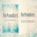 عکس The Beatles - Yesterday (Piano/Cello) - The Piano Guys (Audio)