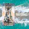 عکس First Dance - The Piano Guys (Audio)