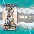 عکس Miracles - The Piano Guys (Audio)